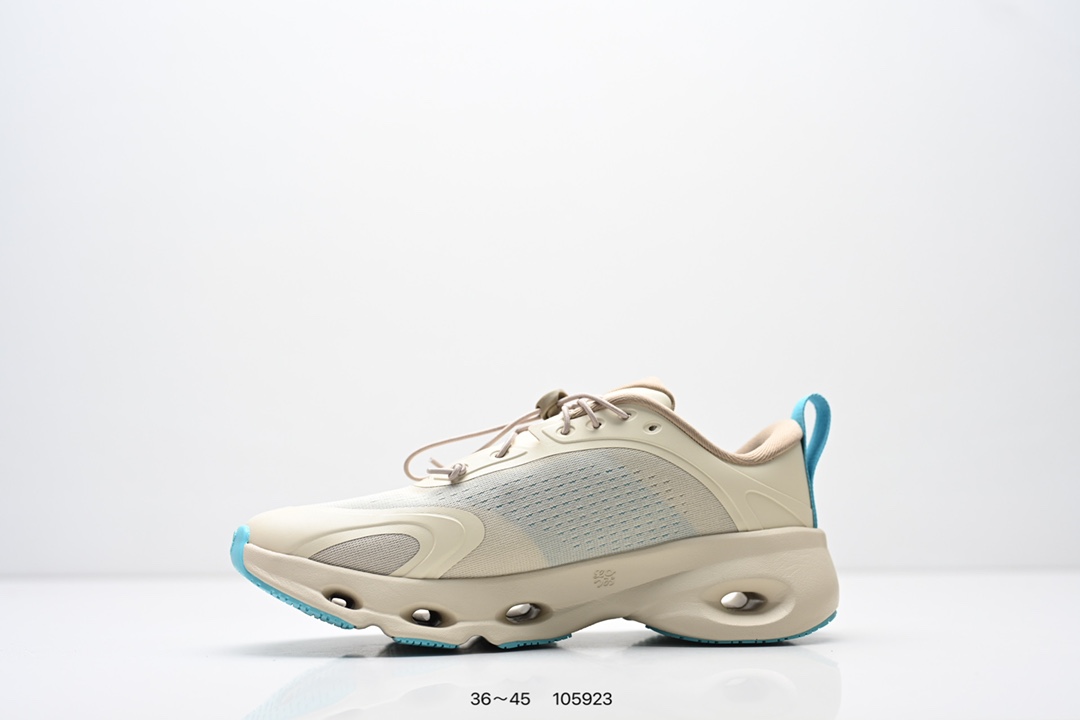 Loewe shoes