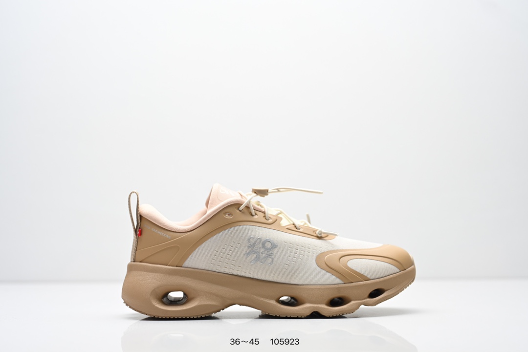 Loewe shoes
