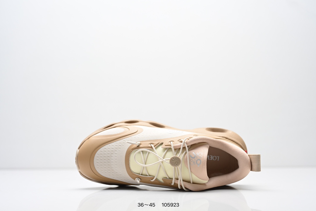 Loewe shoes