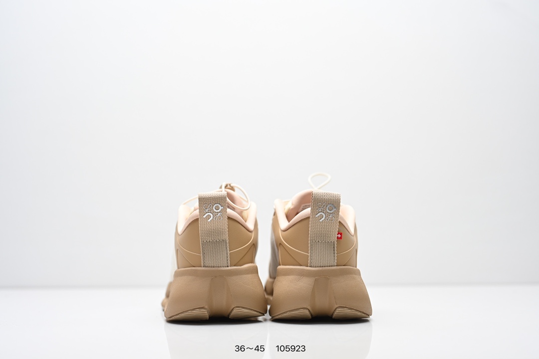 Loewe shoes