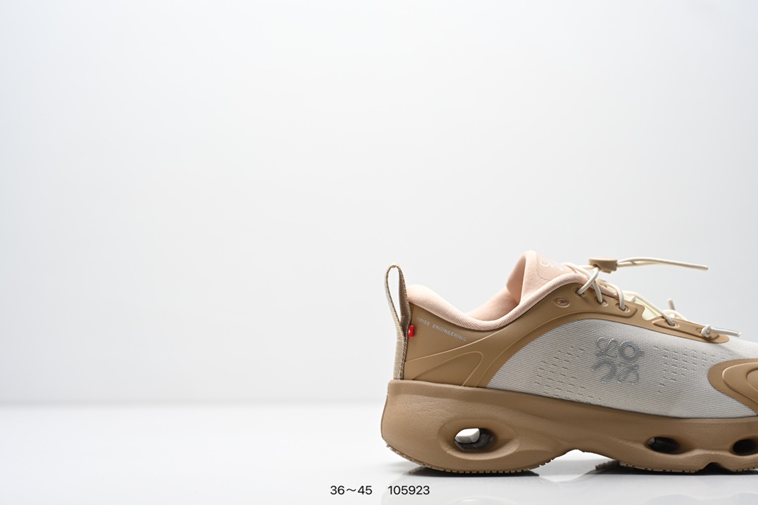 Loewe shoes