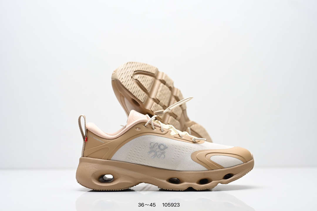 Loewe shoes
