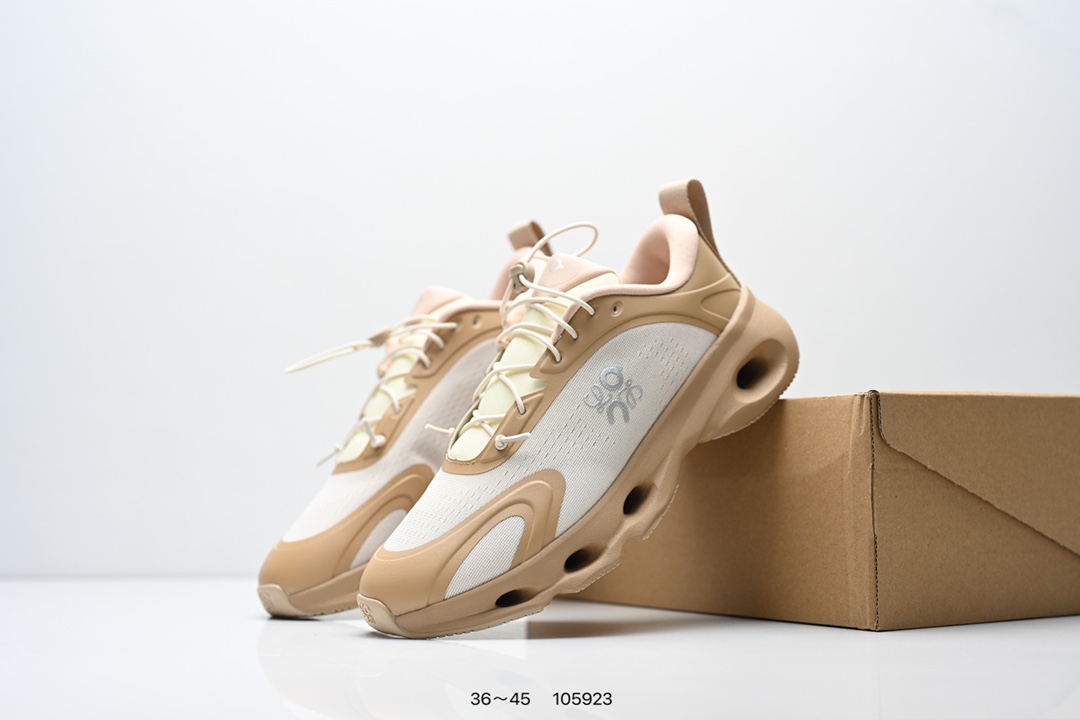 Loewe shoes