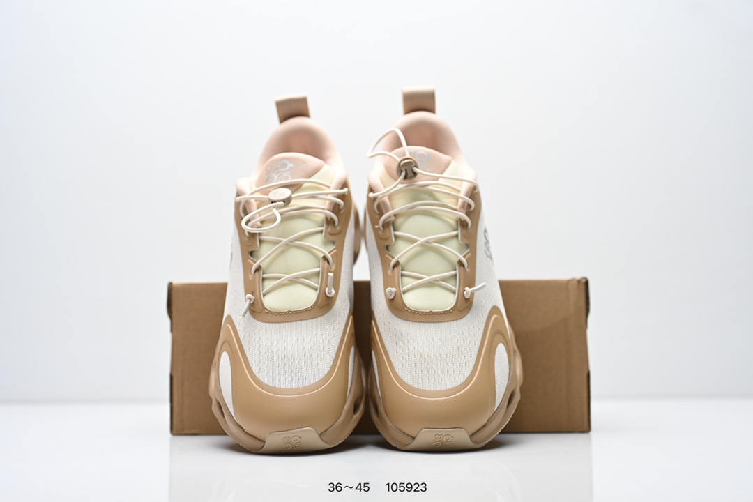 Loewe shoes