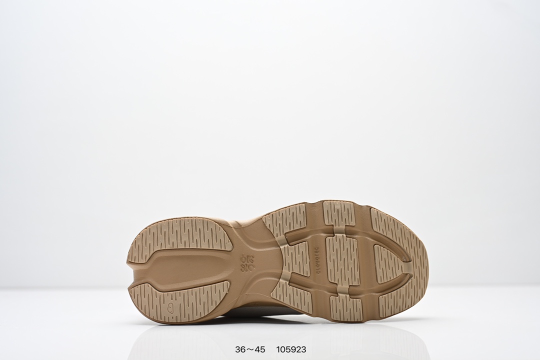 Loewe shoes