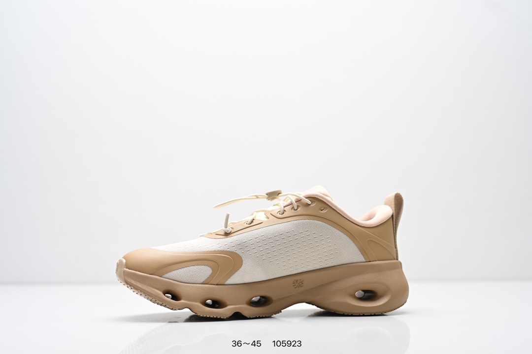 Loewe shoes