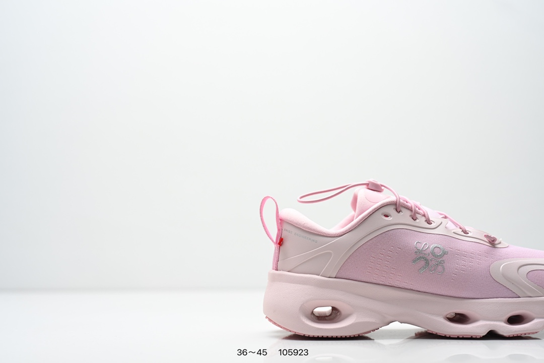 Loewe shoes