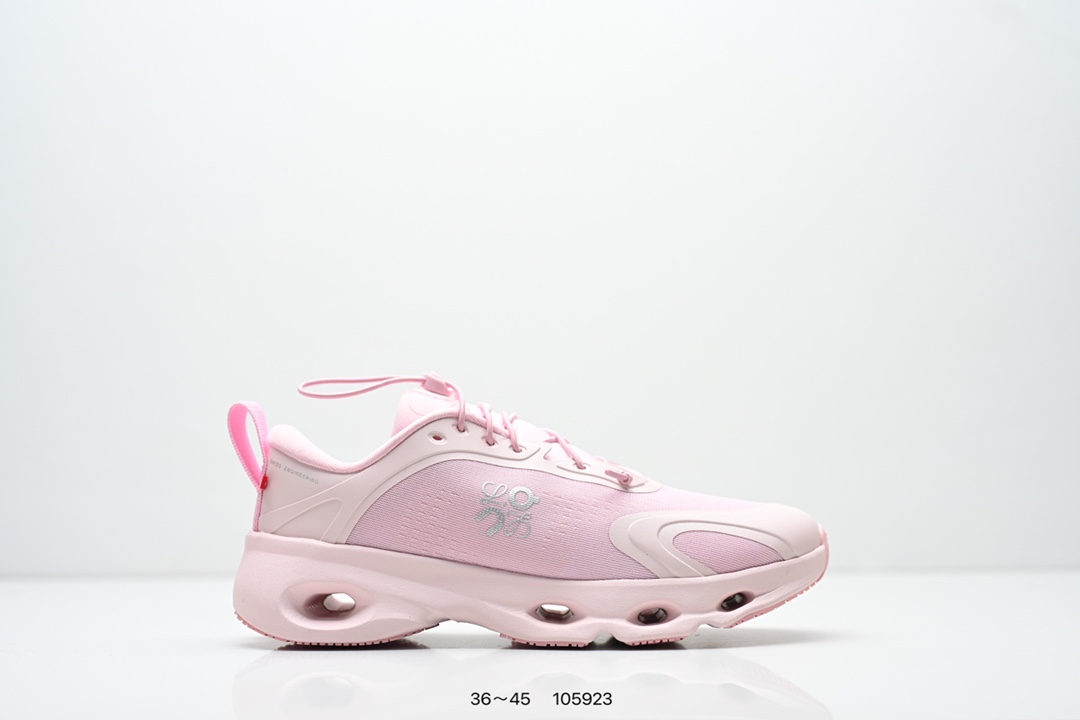 Loewe shoes