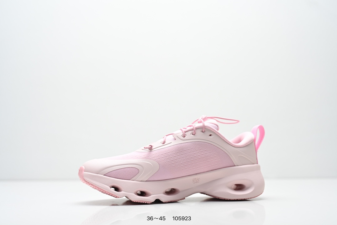 Loewe shoes