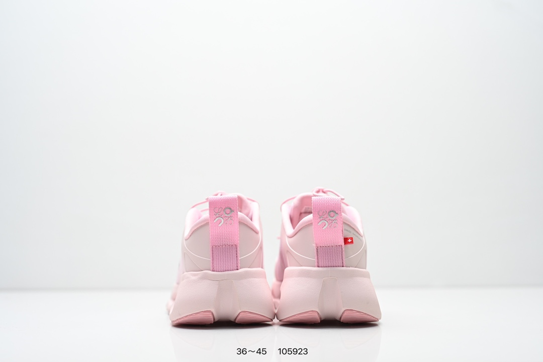 Loewe shoes