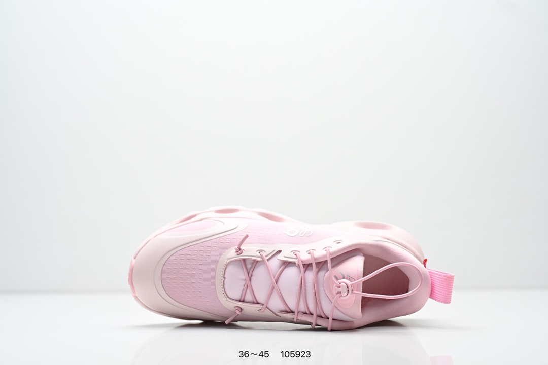 Loewe shoes