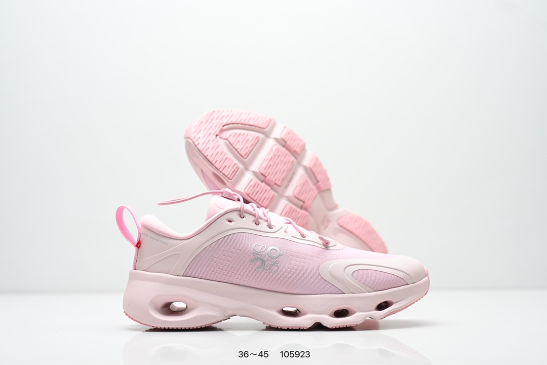 Loewe shoes