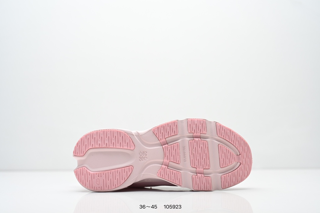 Loewe shoes