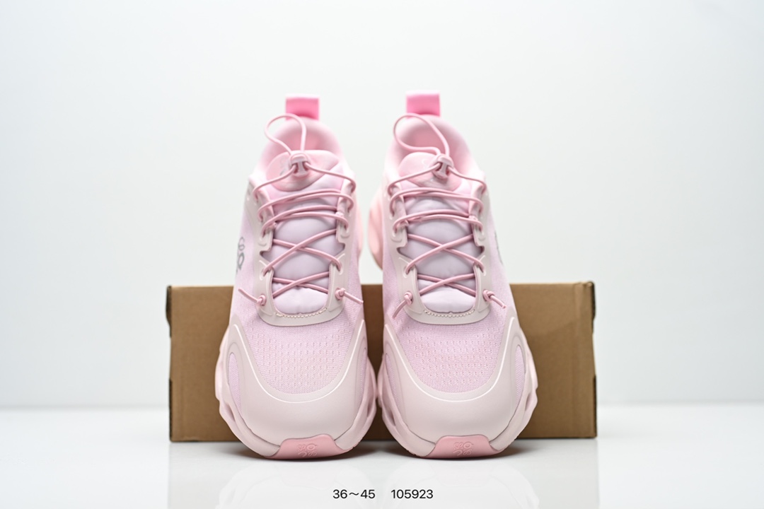Loewe shoes