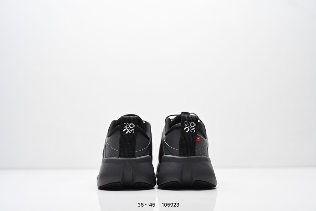 Loewe shoes