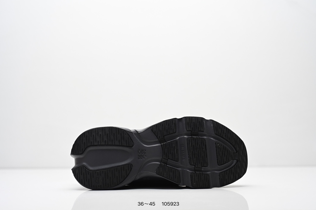 Loewe shoes