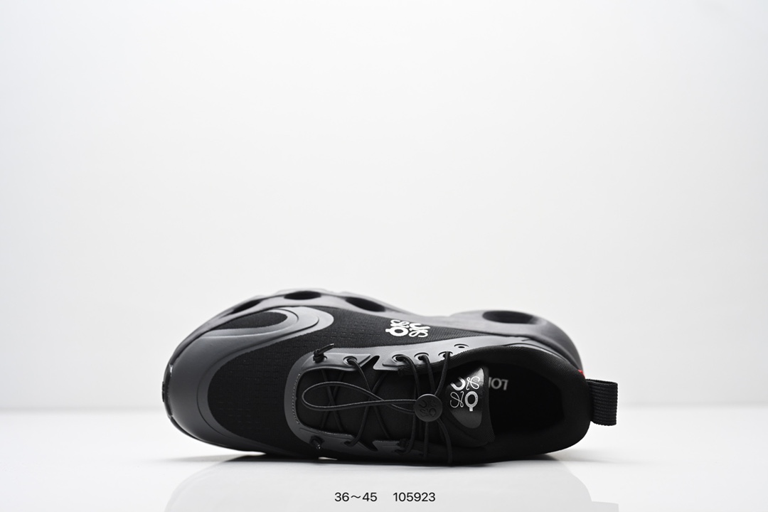 Loewe shoes