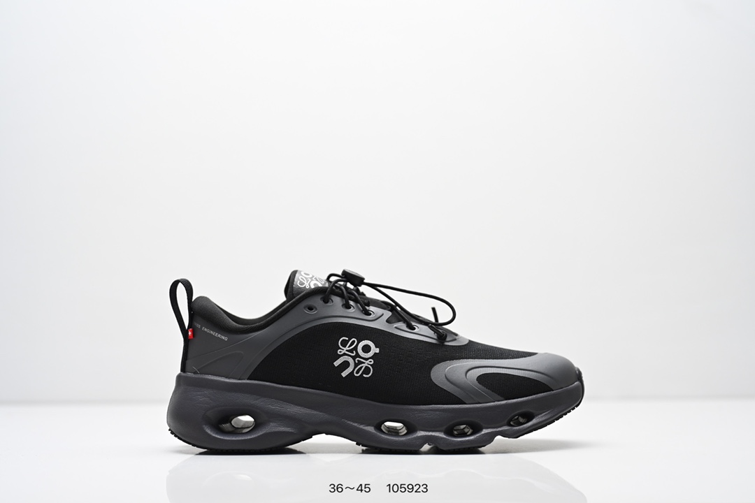 Loewe shoes