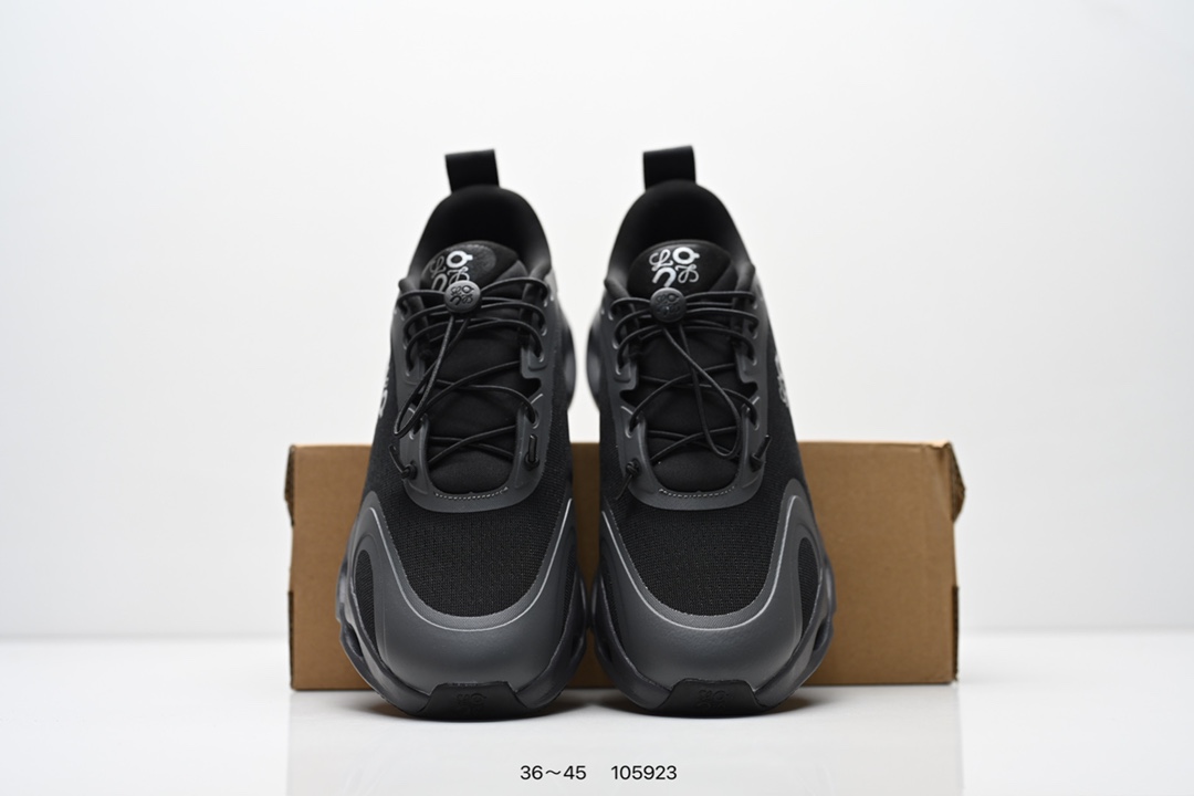 Loewe shoes