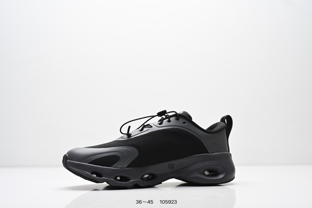 Loewe shoes
