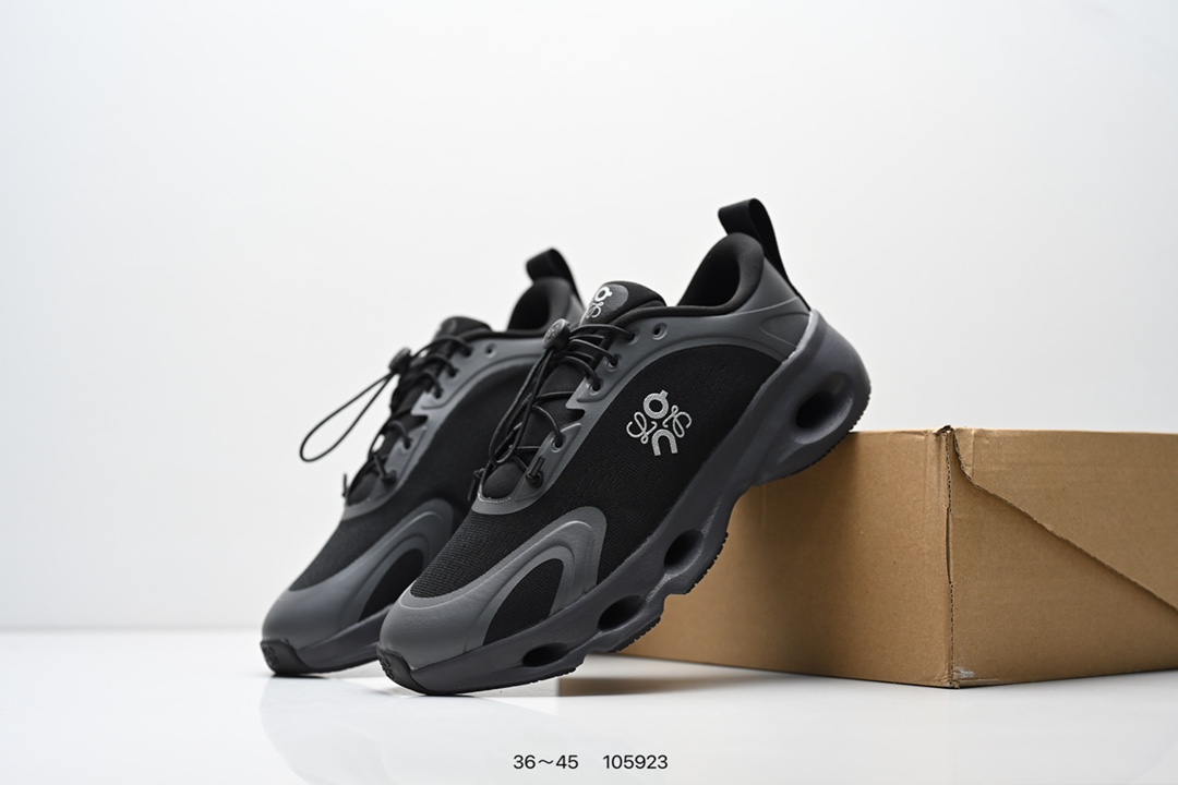 Loewe shoes