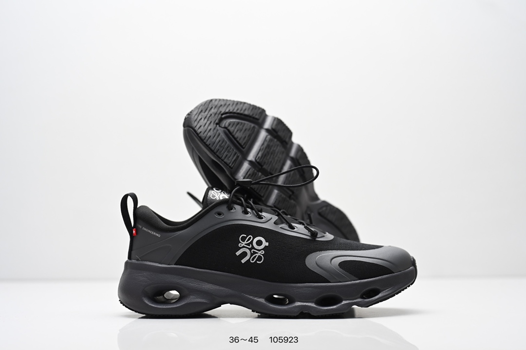 Loewe shoes