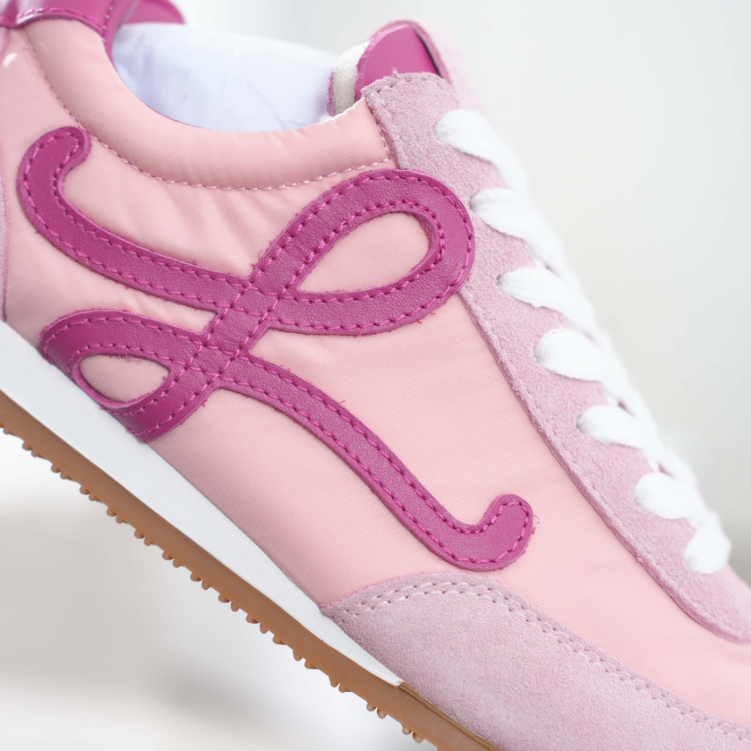 Loewe shoes
