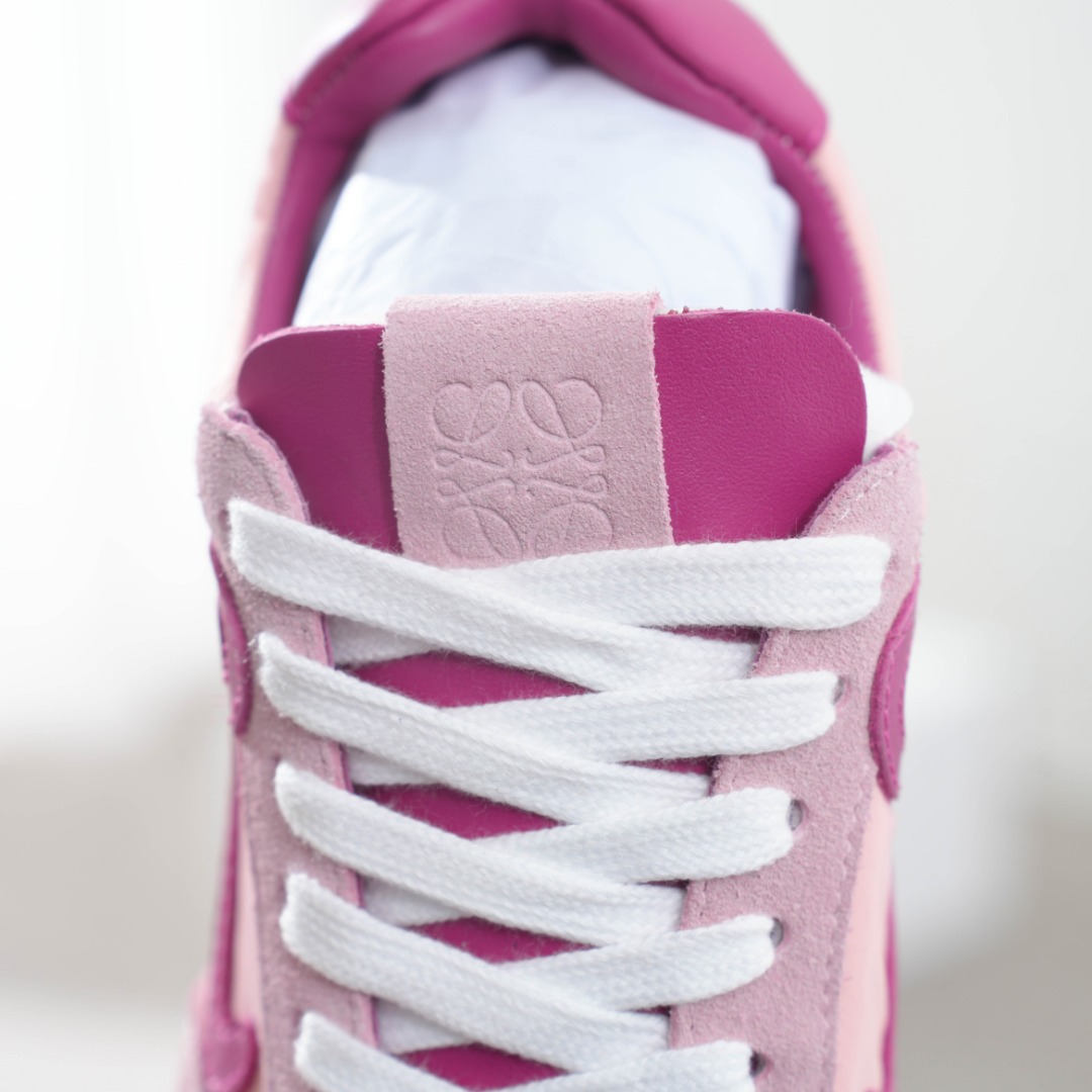Loewe shoes