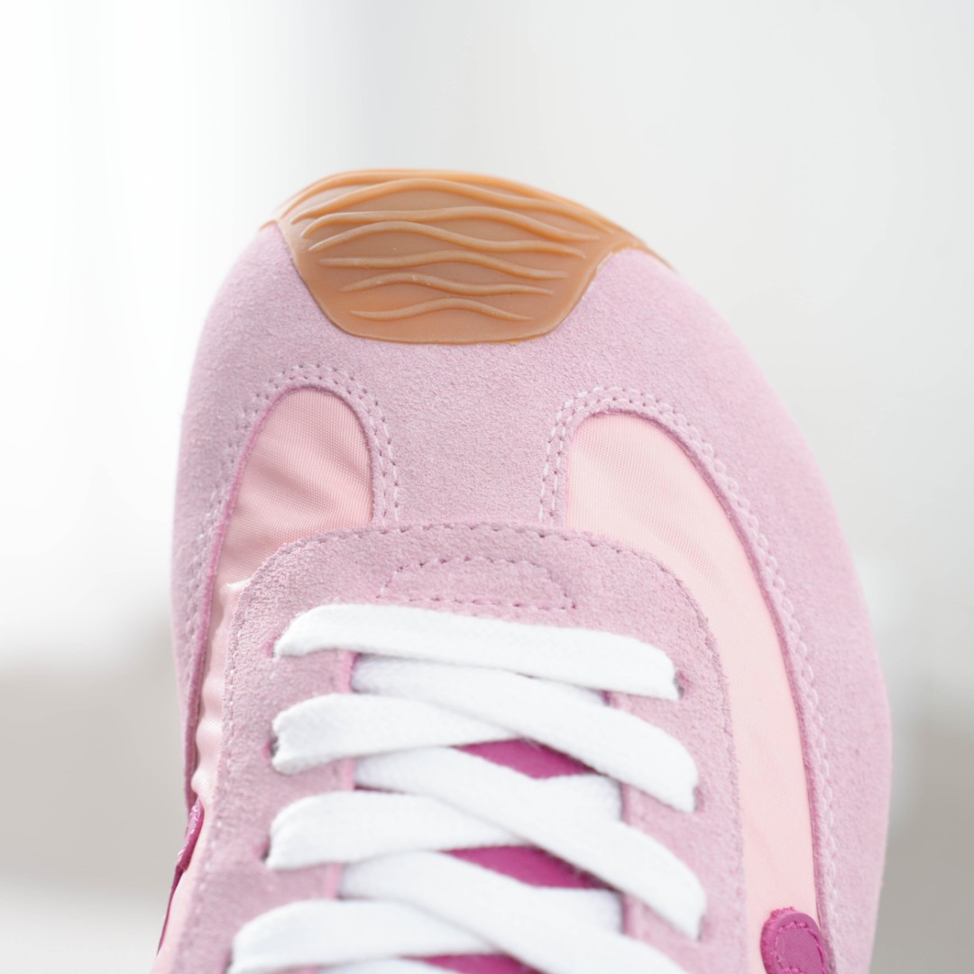 Loewe shoes