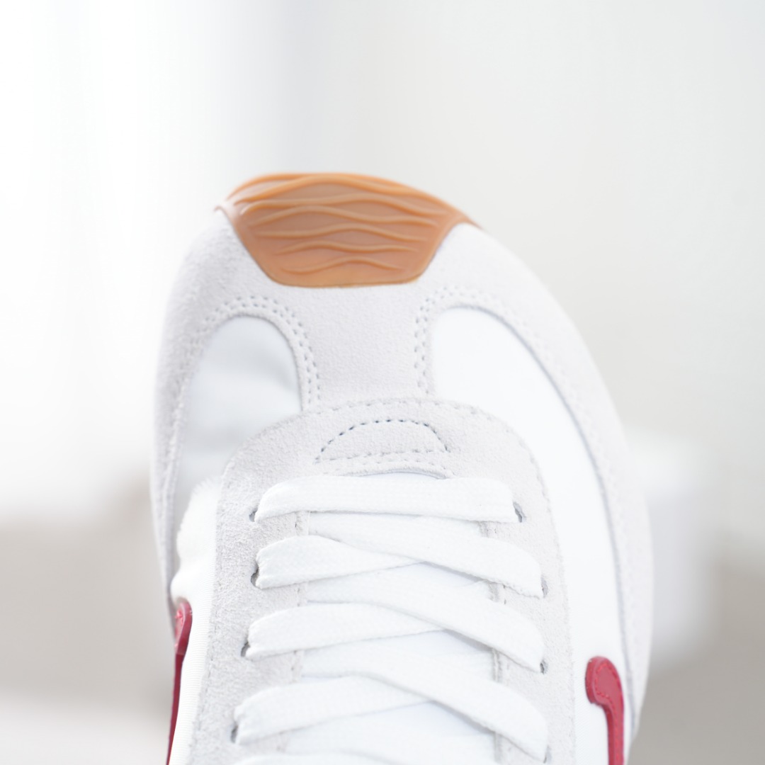 Loewe shoes