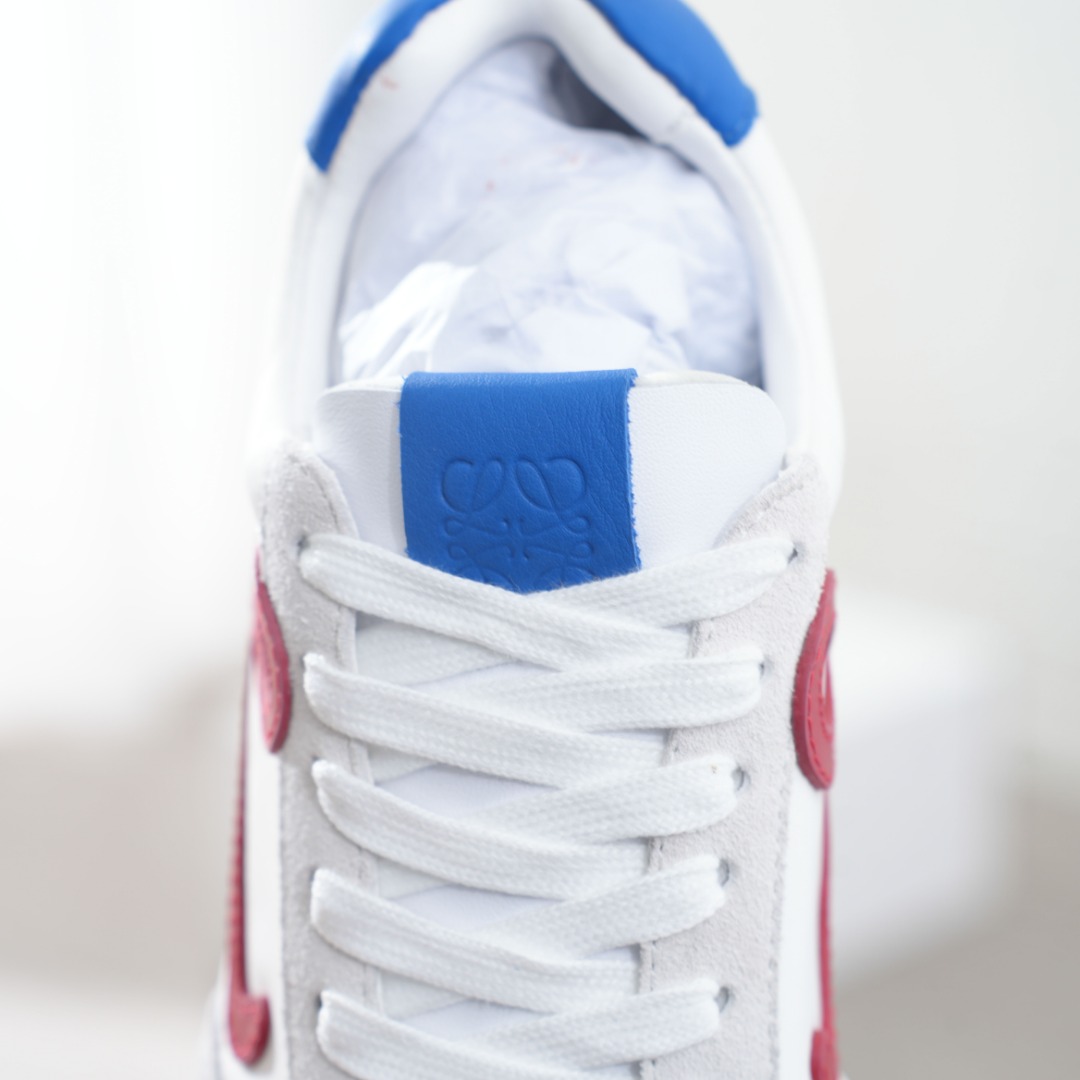 Loewe shoes