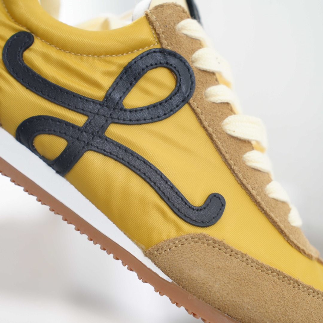 Loewe shoes