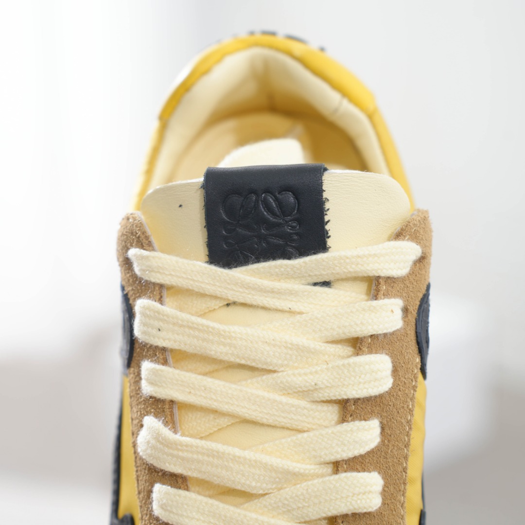 Loewe shoes