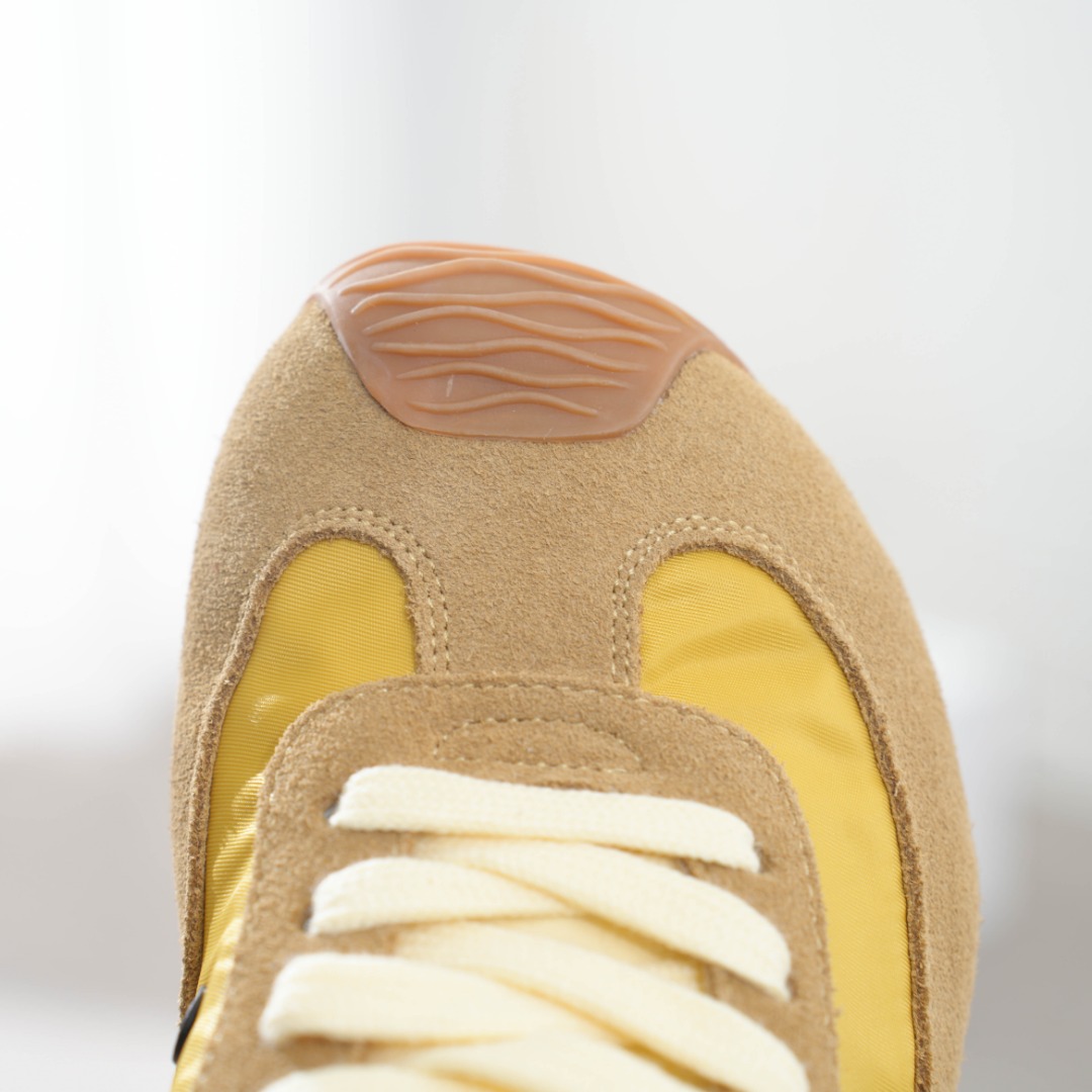 Loewe shoes