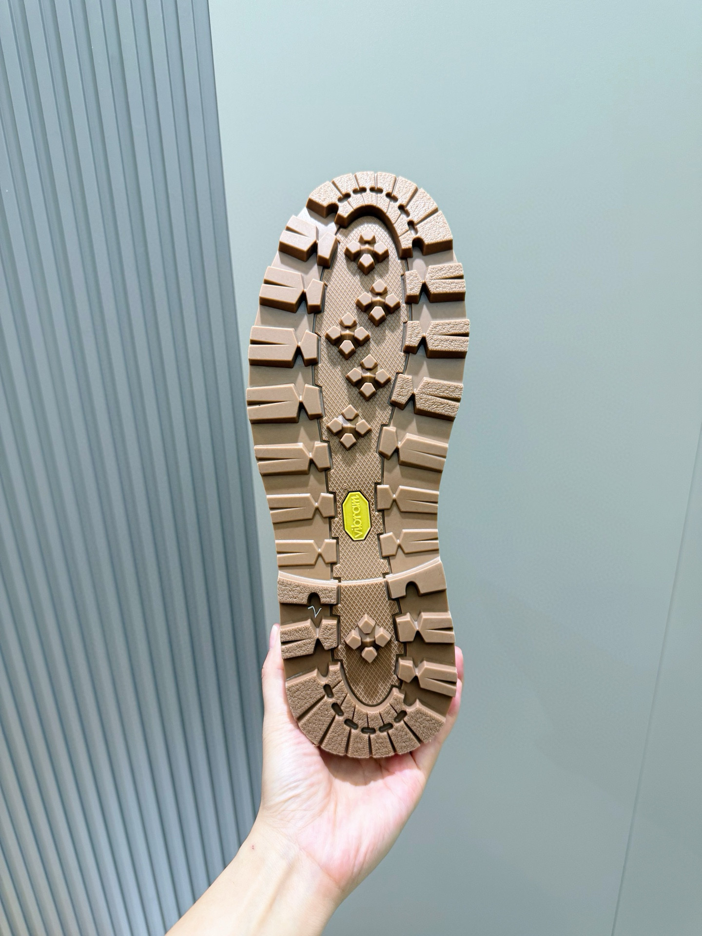 Moncler shoes
