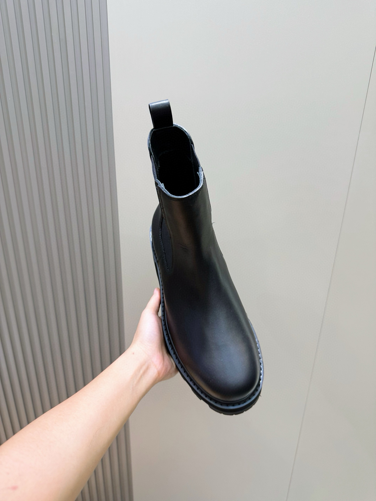 Moncler shoes