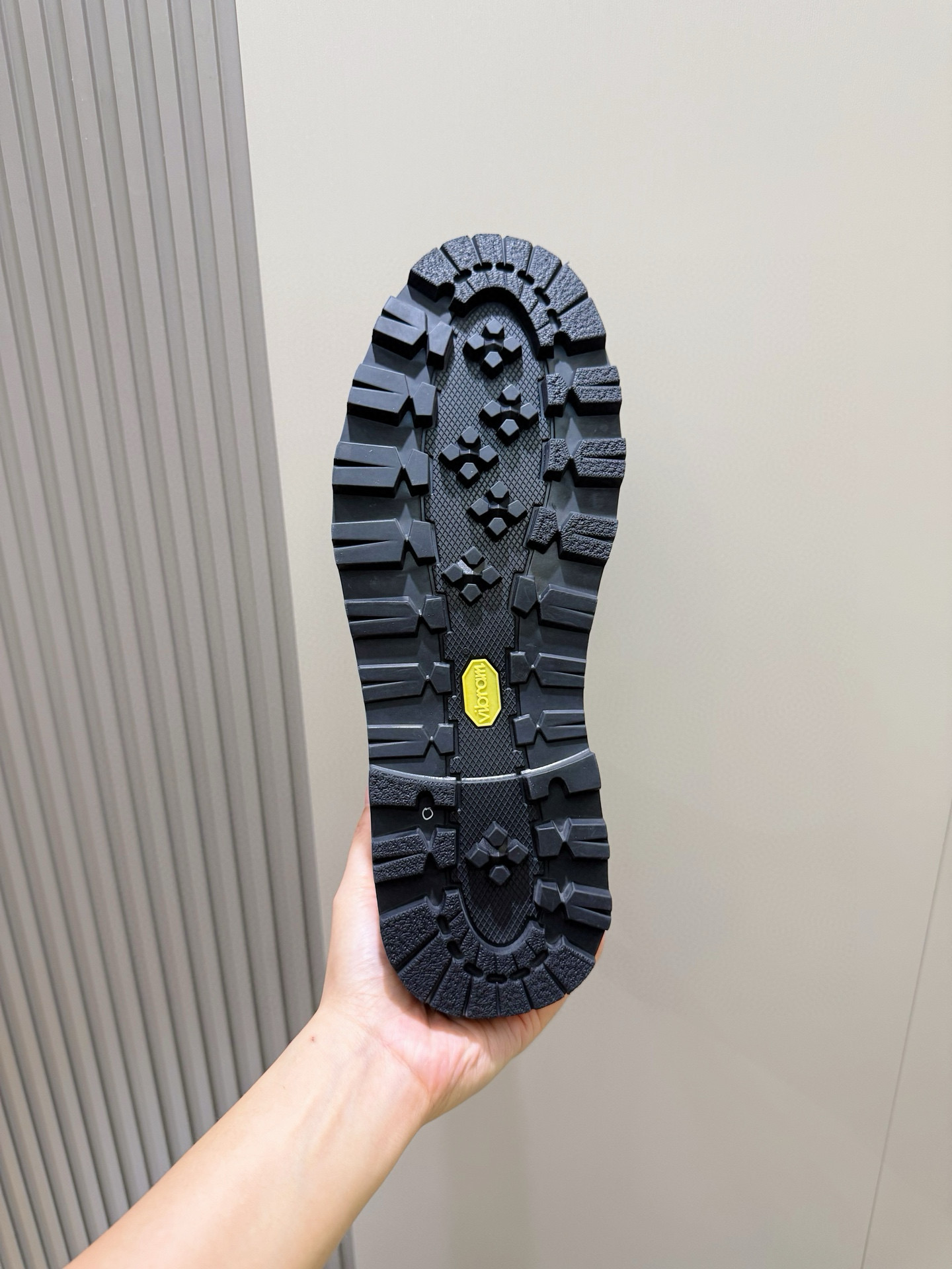 Moncler shoes