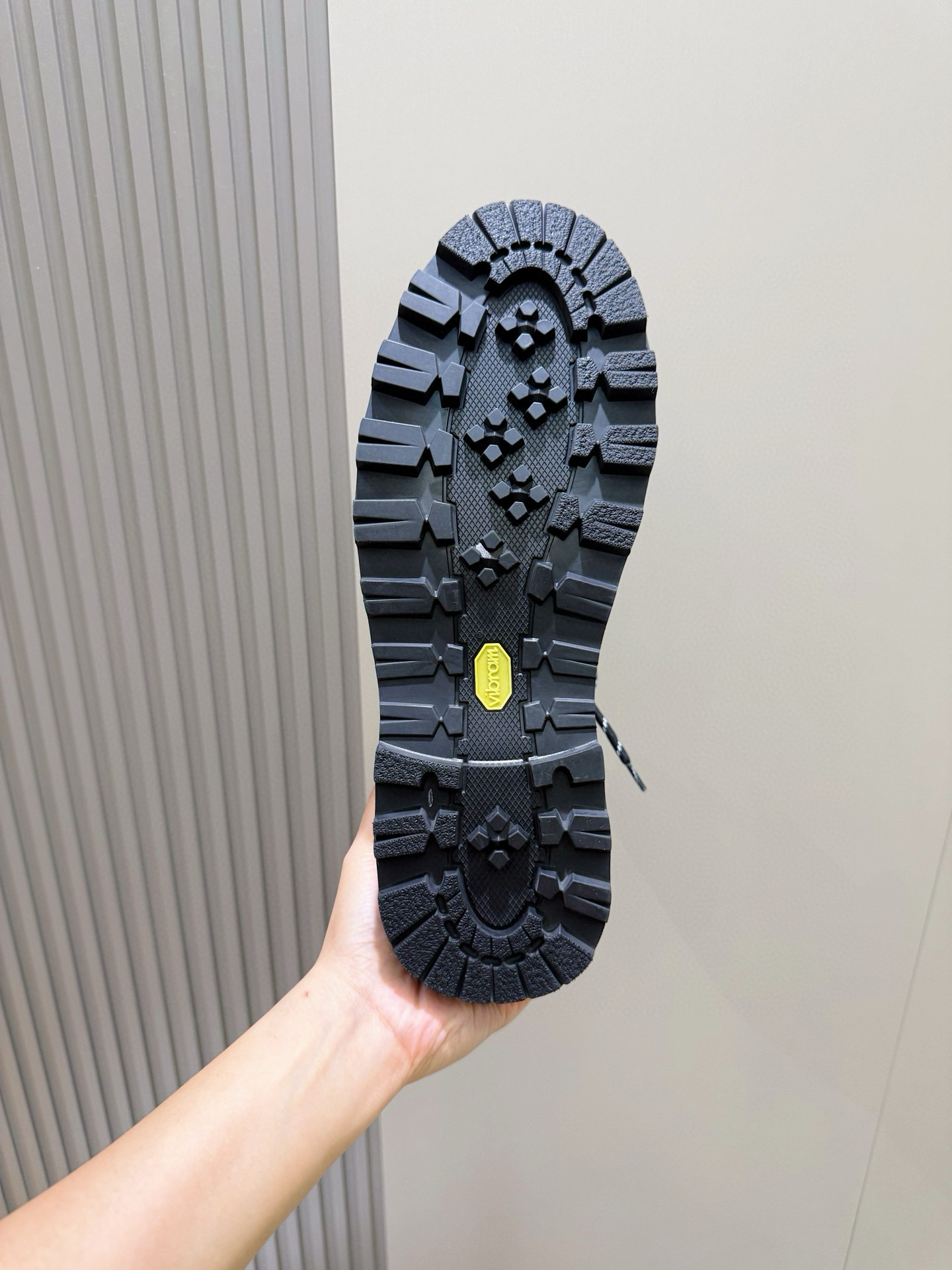 Moncler shoes