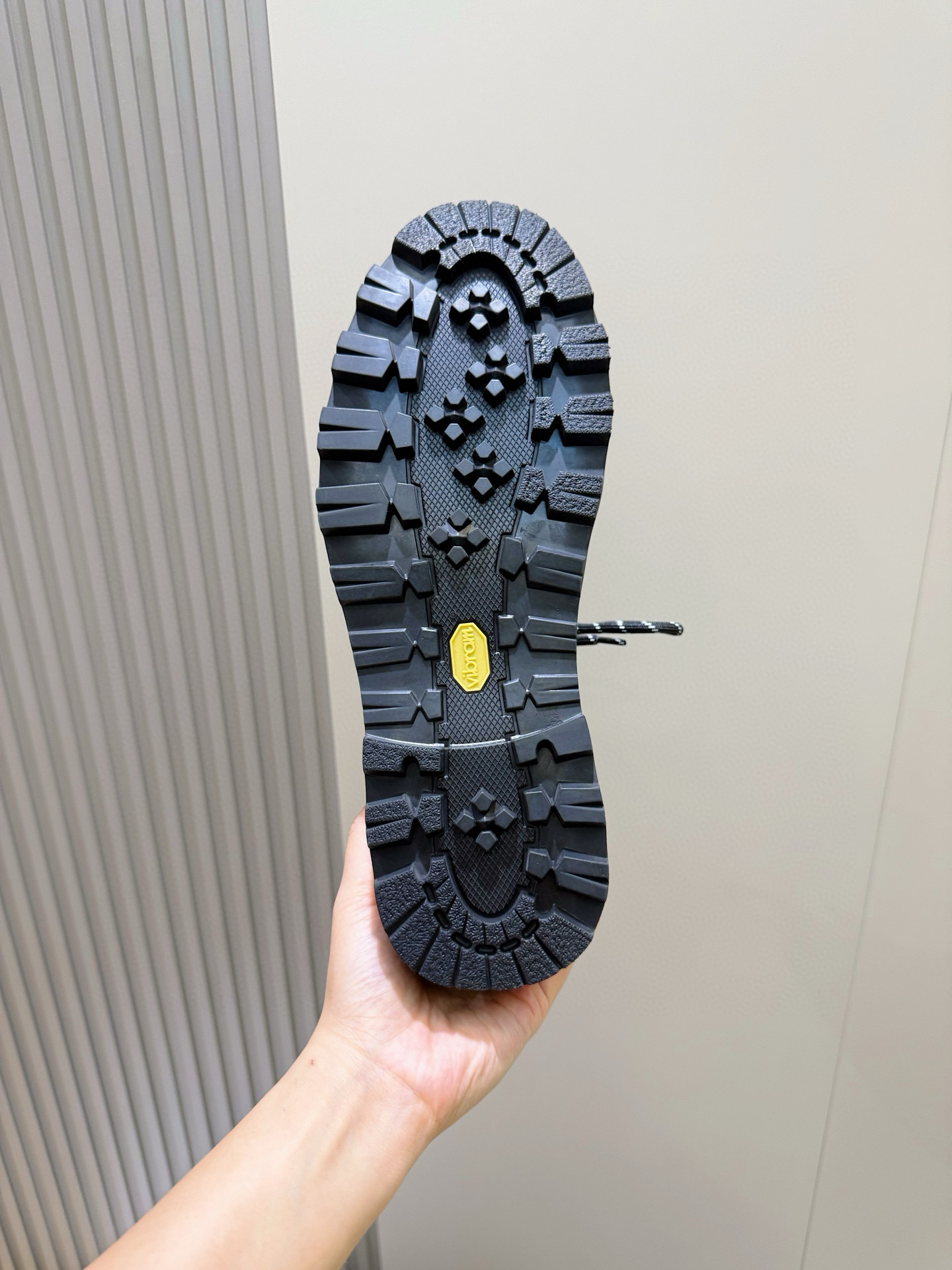 Moncler shoes