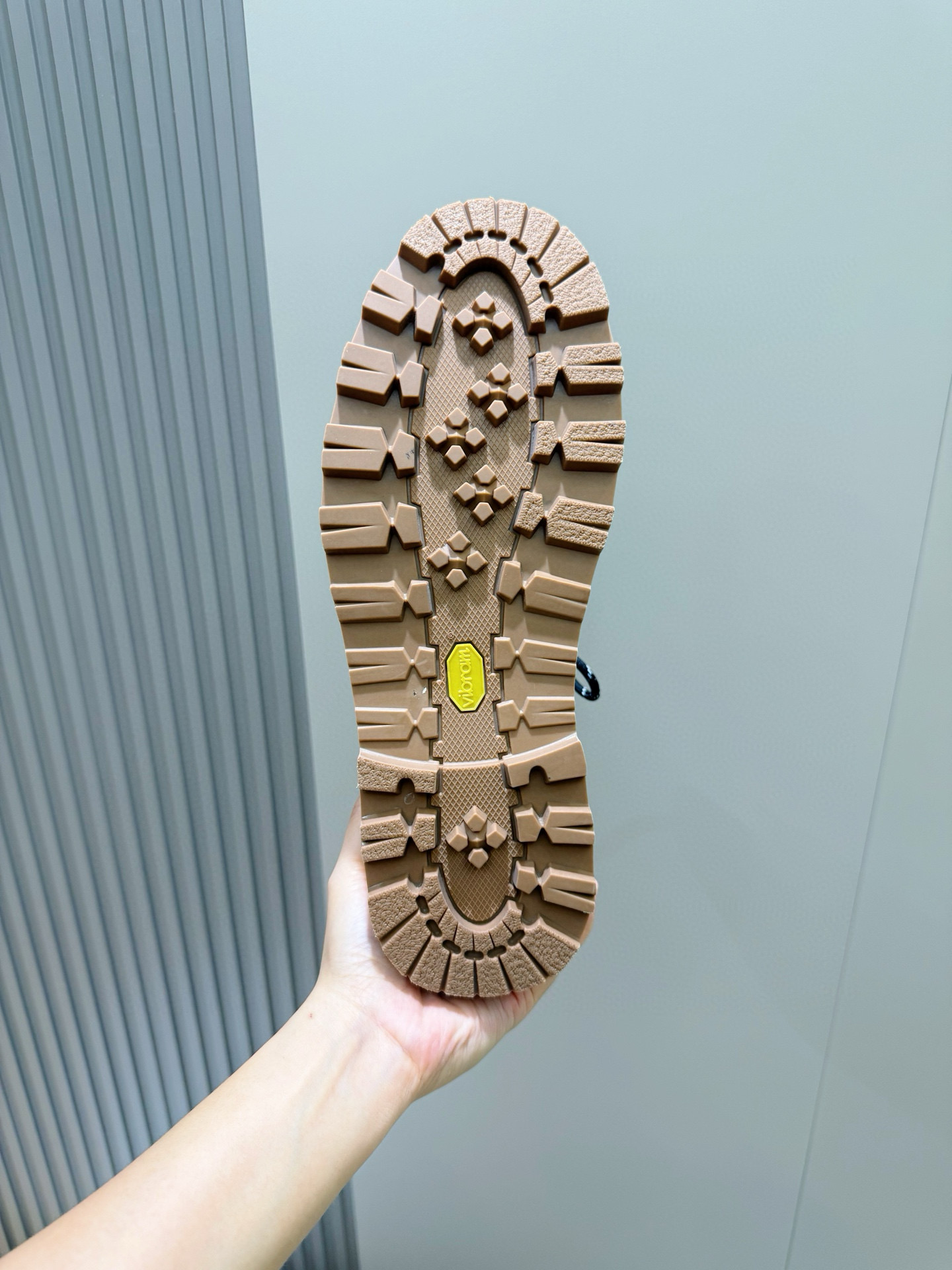Moncler shoes