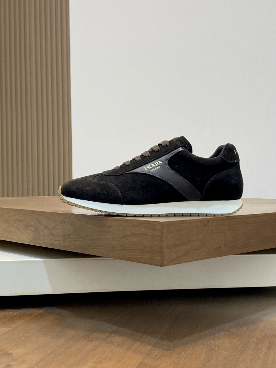 Prada shoes
