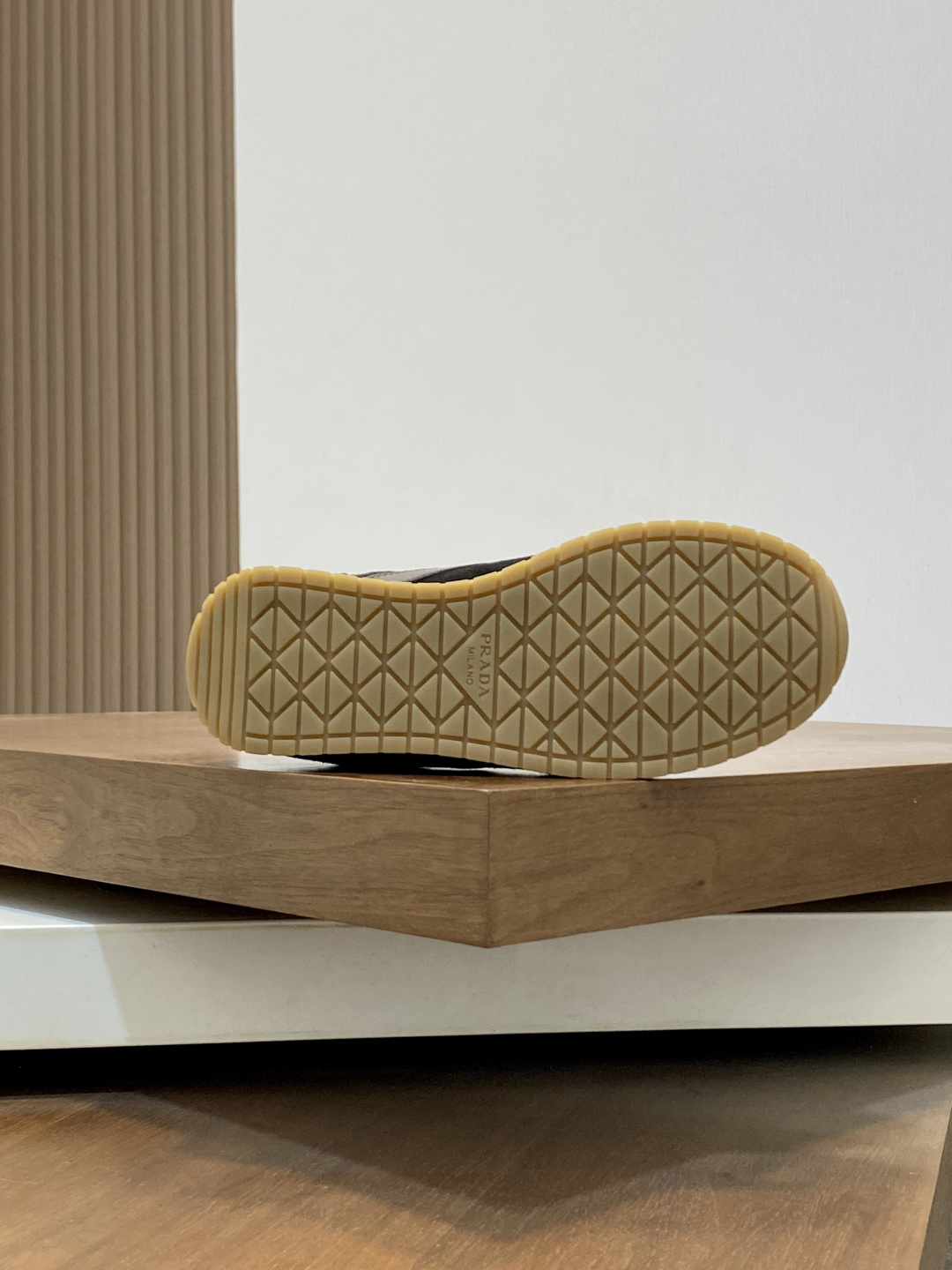 Prada shoes