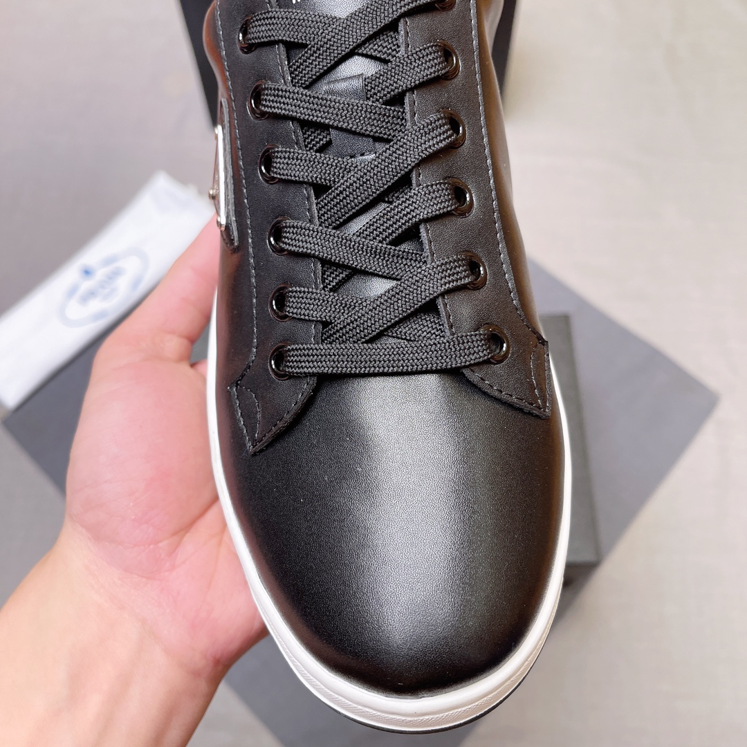 Prada shoes