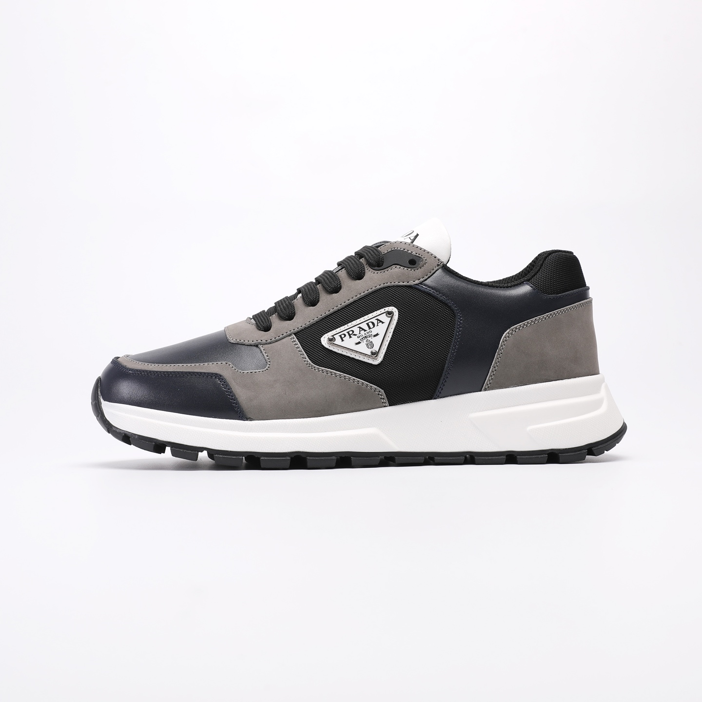 Prada shoes