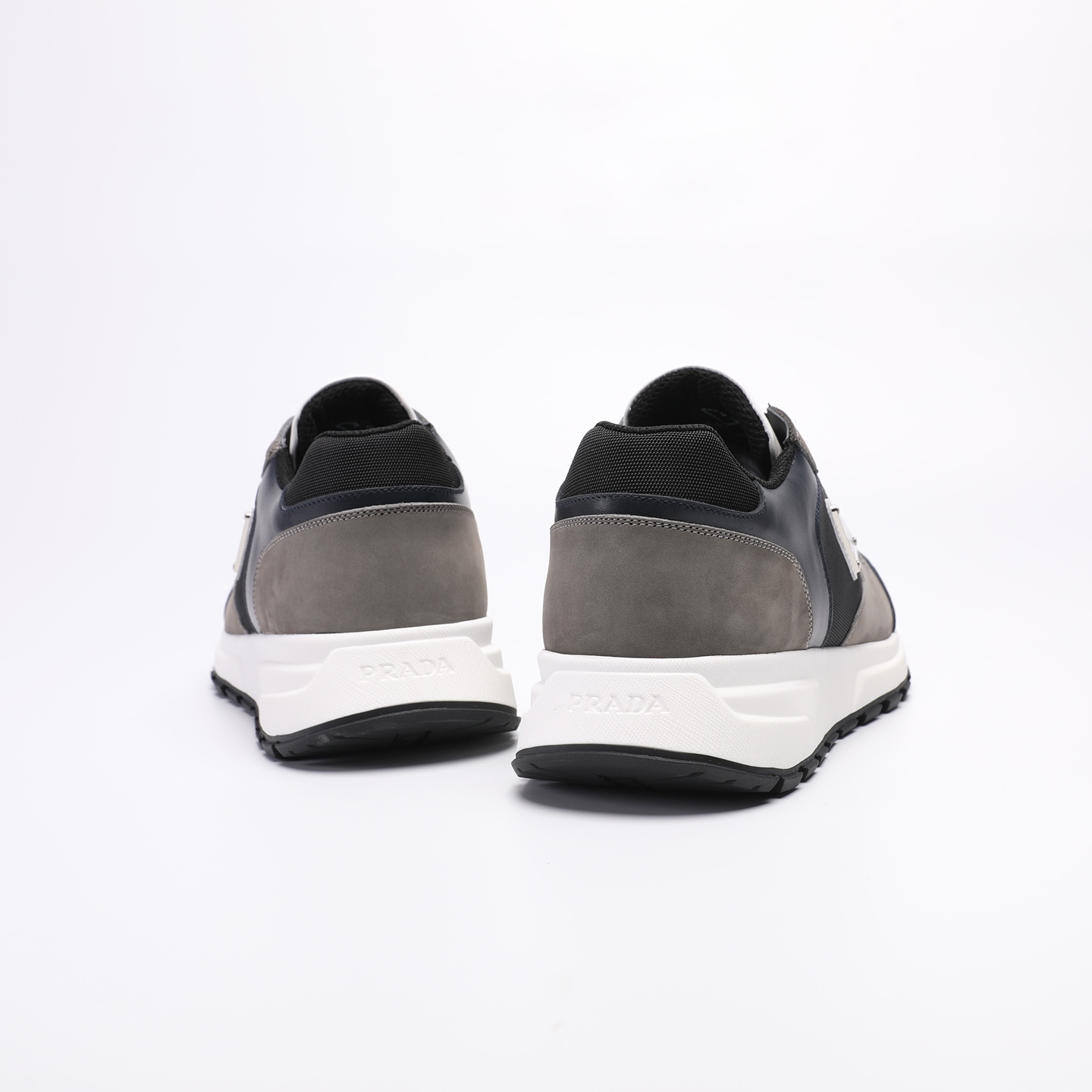 Prada shoes