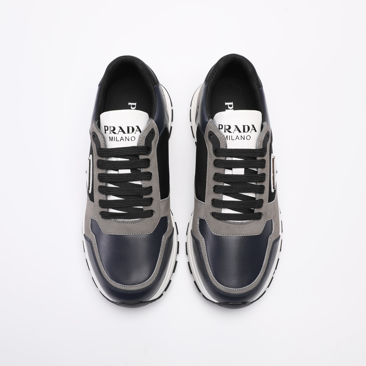 Prada shoes