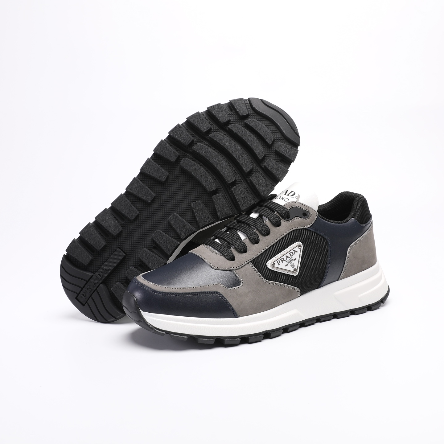 Prada shoes
