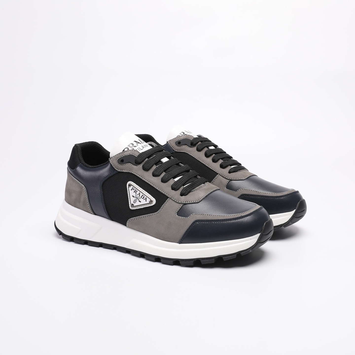 Prada shoes