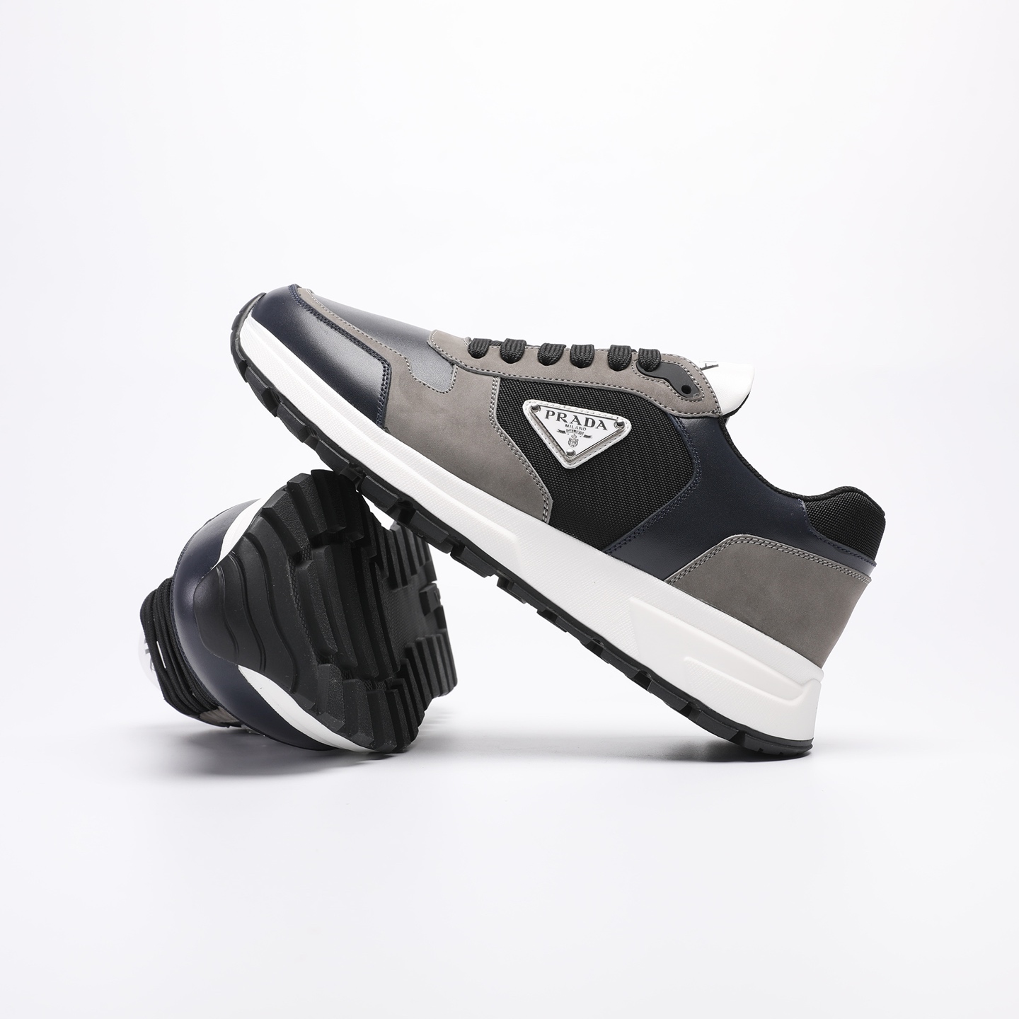 Prada shoes