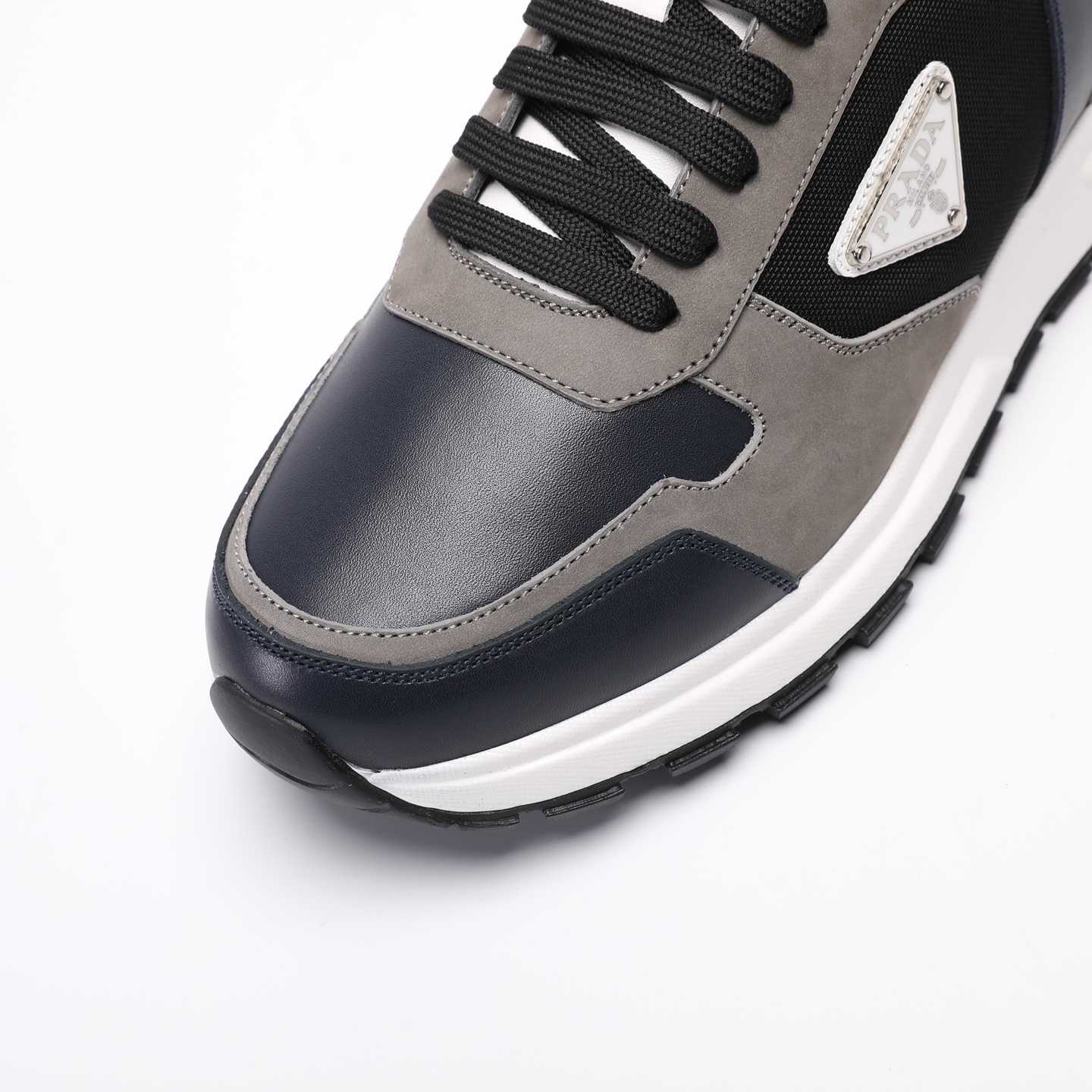 Prada shoes